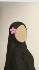 Arwa Allalou