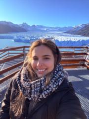 Doriana Malpica Acosta