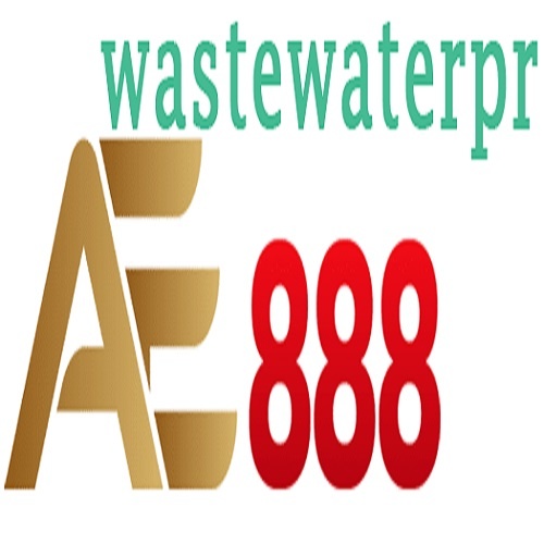 Aetamtamtam Wastewaterpr
