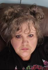 Julie Shafer