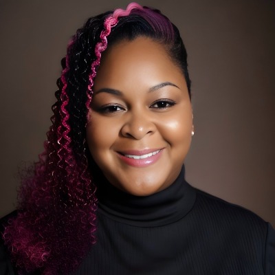 MiMi and Gerald Welch