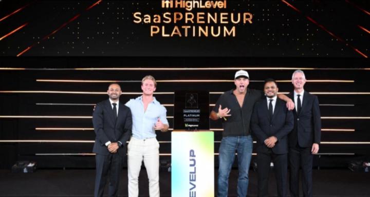 Stone Scaling GHL-($0-10k/mo)