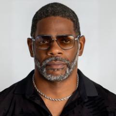 Samuel Genus