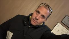 Federico Diaz
