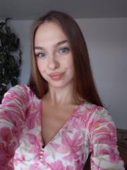 Rusu Maria