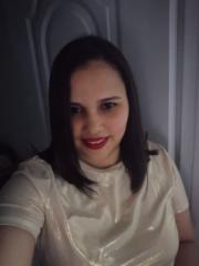 Diana Peralta