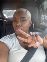 Tiara Smith