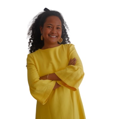 Niriaina Andrianjafy