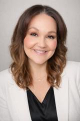 Karlie Wickham