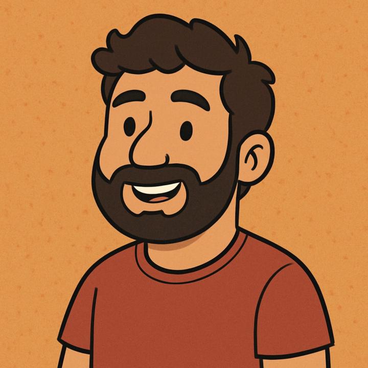 Pedro Delacruz