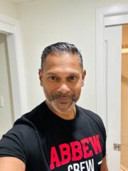 Martin Mambraku