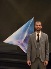 Badreddine Zammouri