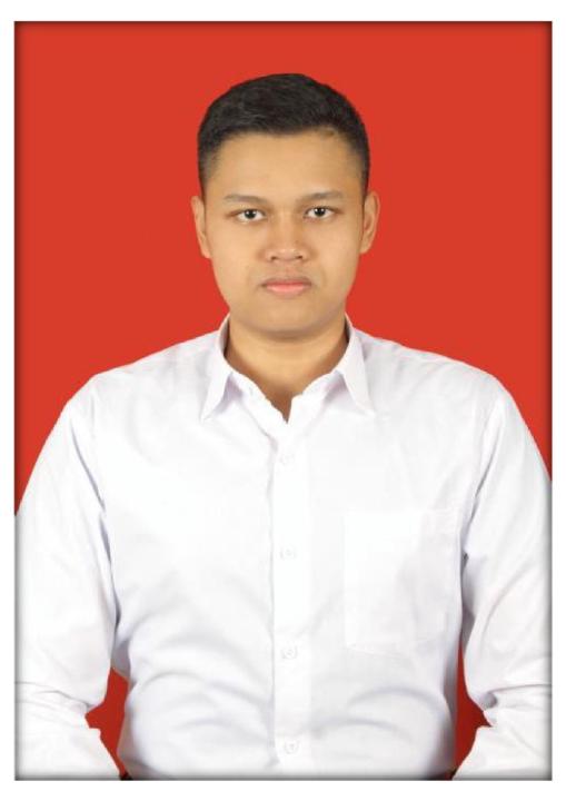 Virgy Pratama