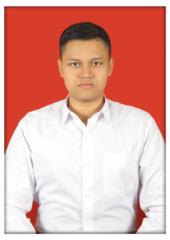 Virgy Pratama
