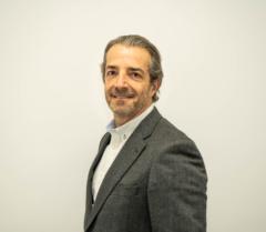 Horacio Lupi