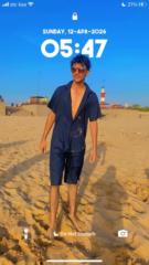 Faizan Farooq