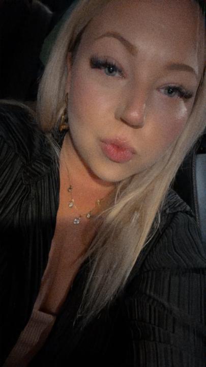 Bleimling Mandy