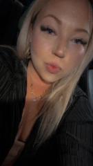 Bleimling Mandy