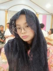 Maria Lim