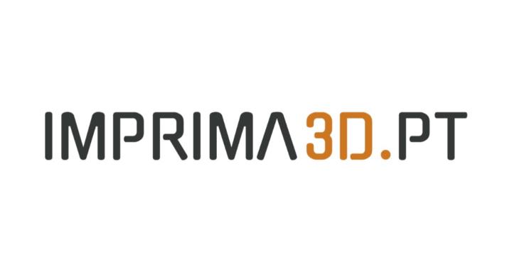 IMPRIMA3D.PT