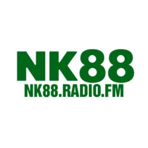 Nk Radiofm