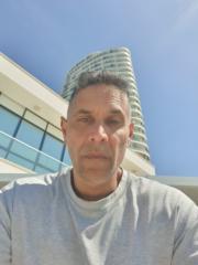Mundeep Gill