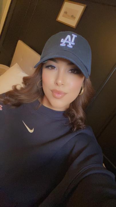 Alondra Aguilar