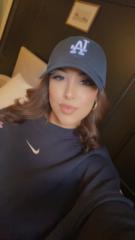 Alondra Aguilar