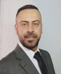 Hussein Ali