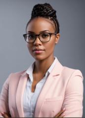 Hanneleen Lizelle