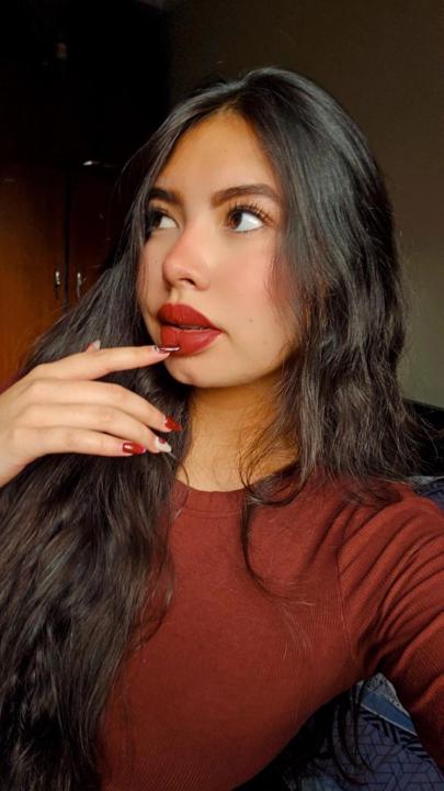 Laura Catalina Hernandez Zapata