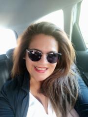 Judith Mercedes Marcano Hernandez