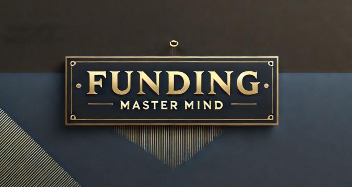 FundingMasterMind