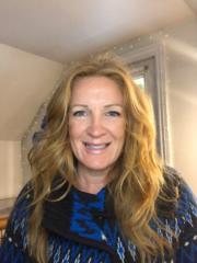 Jocelyn King