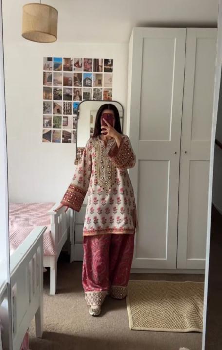 Bhavneet Bains