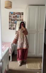 Bhavneet Bains
