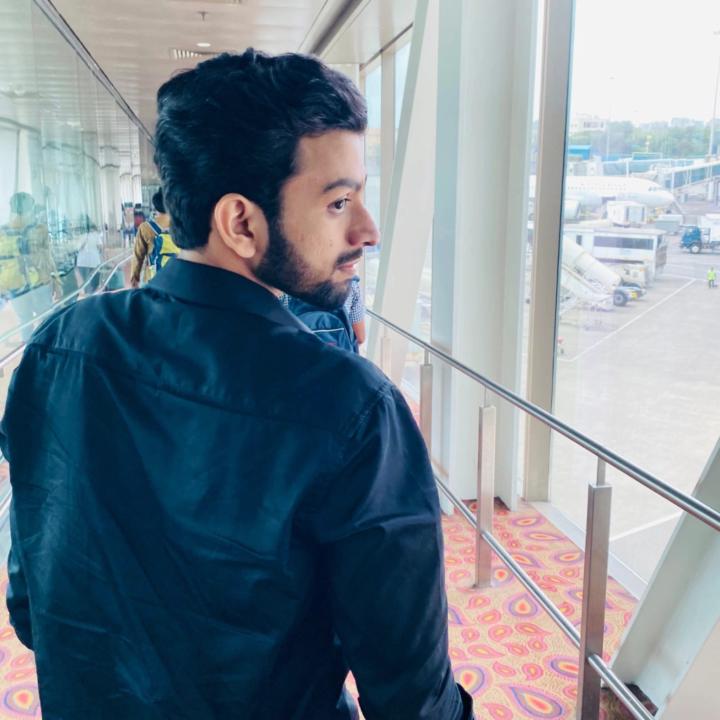 Abdul Rehman