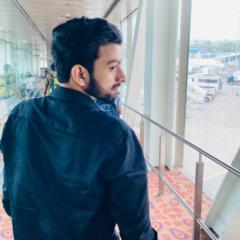 Abdul Rehman