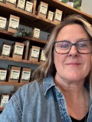 Kelli 𝙒𝙚𝙞𝙨𝙢𝙞𝙡𝙡𝙚𝙧