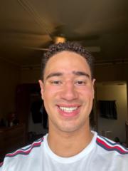 Abdiel Weller