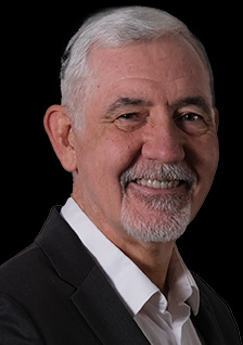 Richard Sletcher