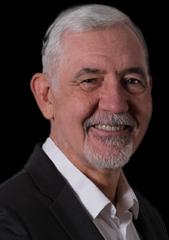 Richard Sletcher