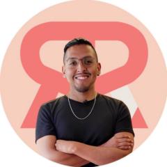 Ricardo Paco