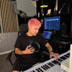 Nil Tyler