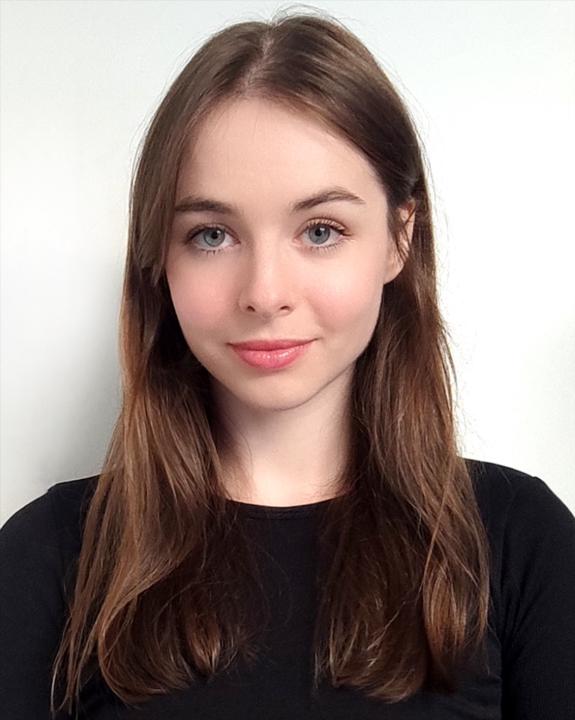 Gosia Turek