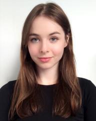 Gosia Turek