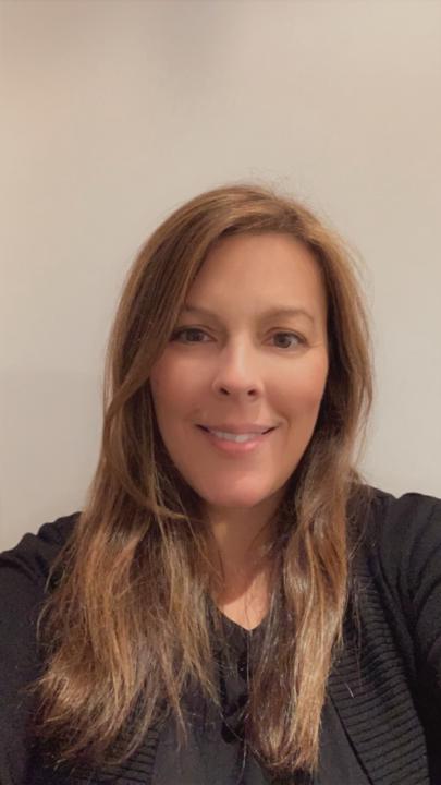 Danielle Di Giovanni