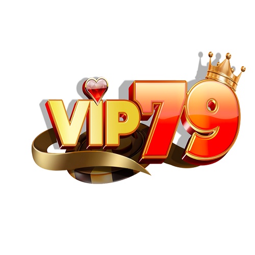 Vip Sbs
