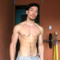Jeshua Valle