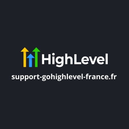 Guillaume chevassus Chevassus